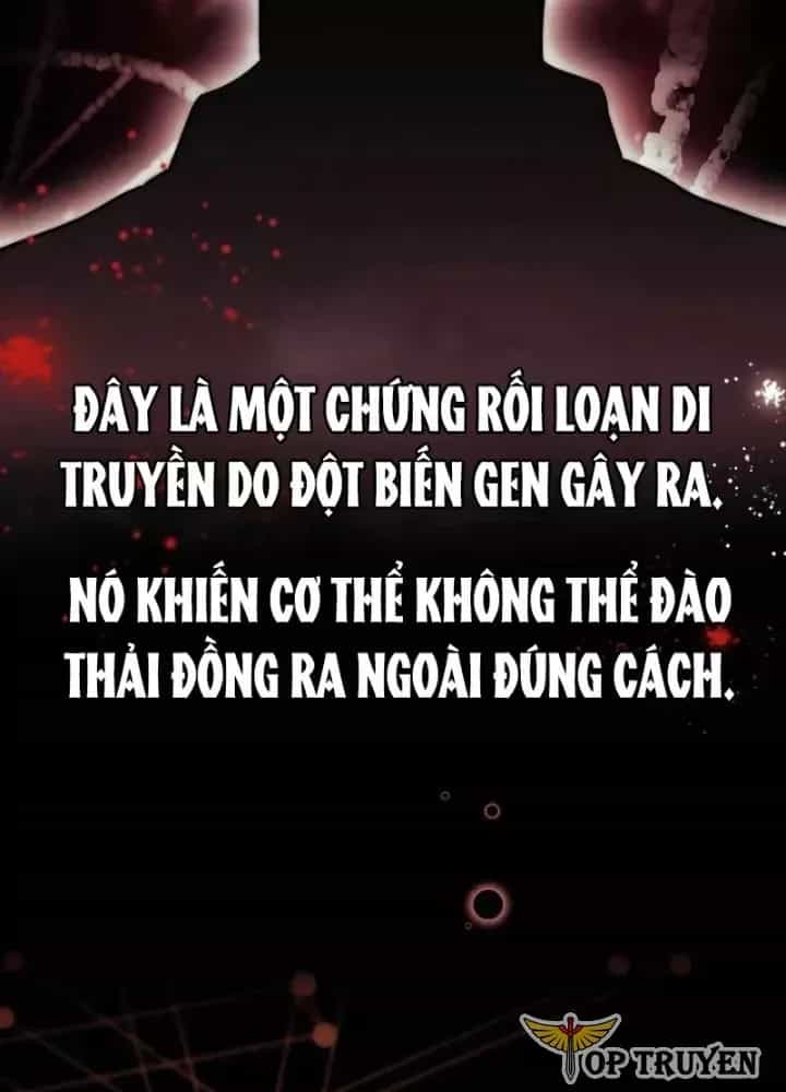 Hoàng Tử Bán Thuốc - Chương 87 - ảnh 4