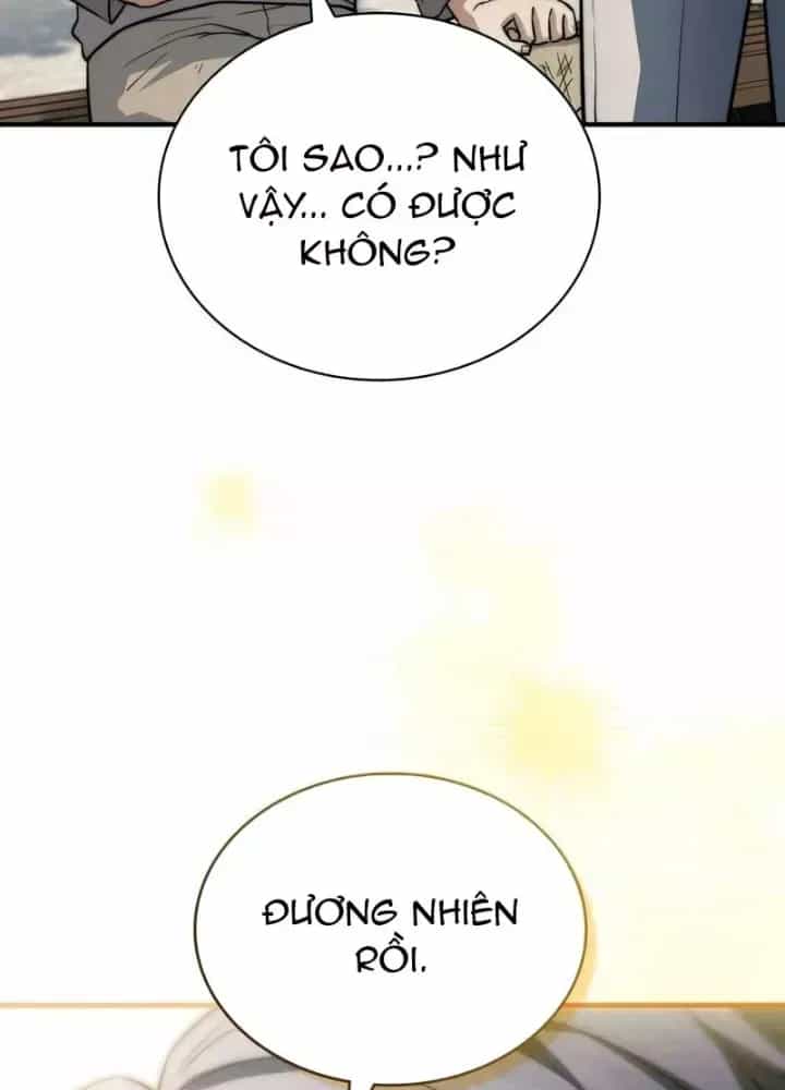 Hoàng Tử Bán Thuốc - Chương 87 - ảnh 40