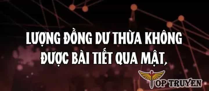 Hoàng Tử Bán Thuốc - Chương 87 - ảnh 5