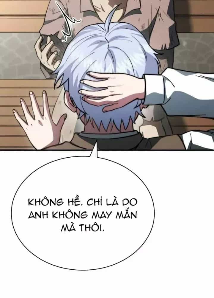 Hoàng Tử Bán Thuốc - Chương 87 - ảnh 64