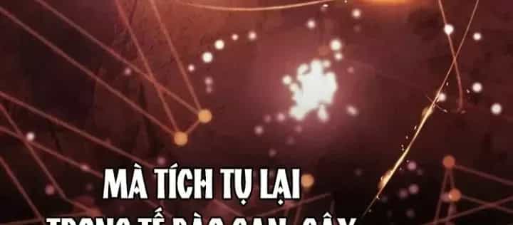 Hoàng Tử Bán Thuốc - Chương 87 - ảnh 7
