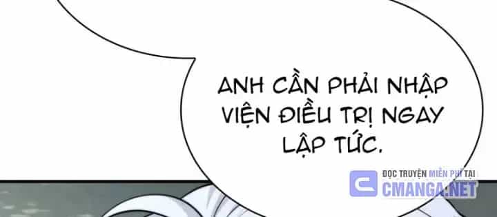 Hoàng Tử Bán Thuốc - Chương 87 - ảnh 71