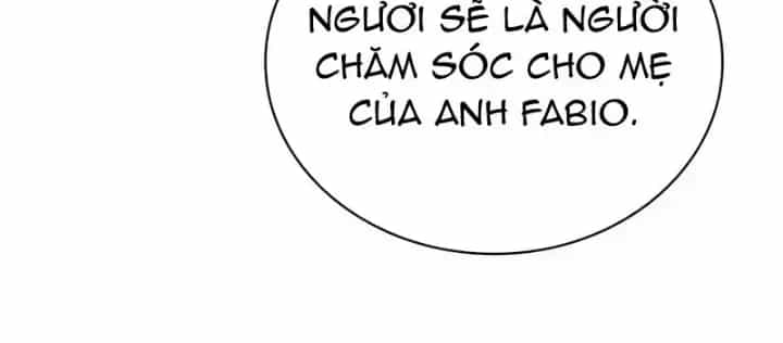 Hoàng Tử Bán Thuốc - Chương 87 - ảnh 75