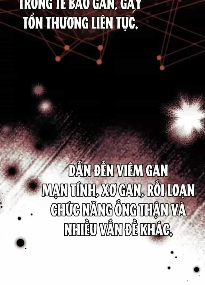 Hoàng Tử Bán Thuốc - Chương 87 - ảnh 8