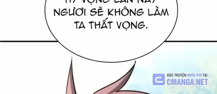 Hoàng Tử Bán Thuốc - Chương 87 - ảnh 91