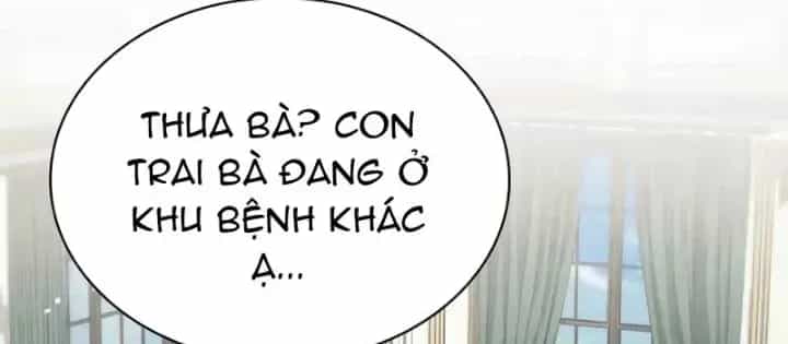 Hoàng Tử Bán Thuốc - Chương 87 - ảnh 97