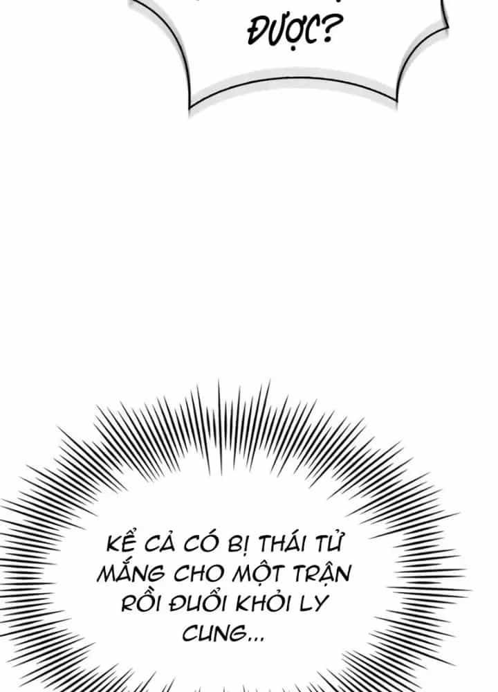 Hoàng Tử Bán Thuốc - Chương 87.5 - ảnh 21