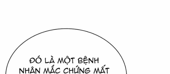 Hoàng Tử Bán Thuốc - Chương 87.5 - ảnh 24