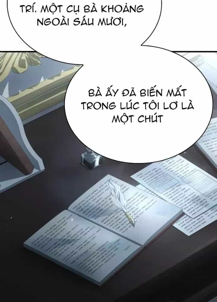 Hoàng Tử Bán Thuốc - Chương 87.5 - ảnh 25