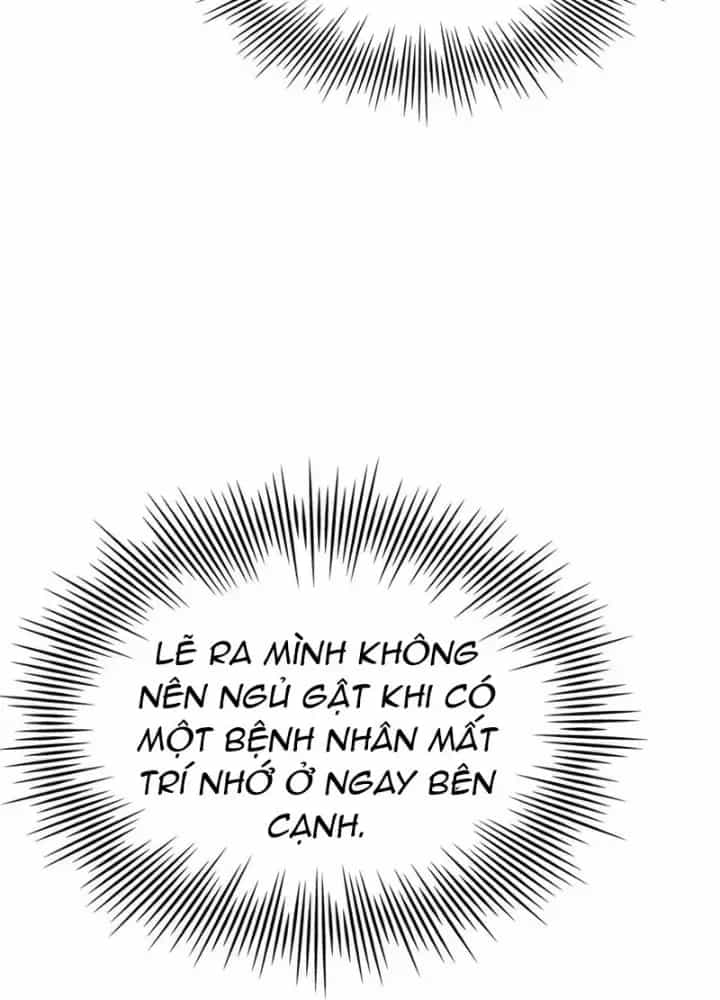 Hoàng Tử Bán Thuốc - Chương 87.5 - ảnh 67