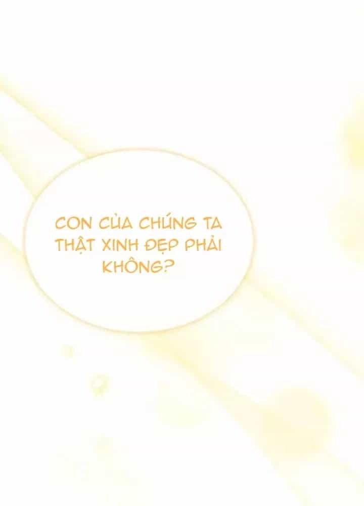 Hoàng Tử Bán Thuốc - Chương 87.5 - ảnh 85