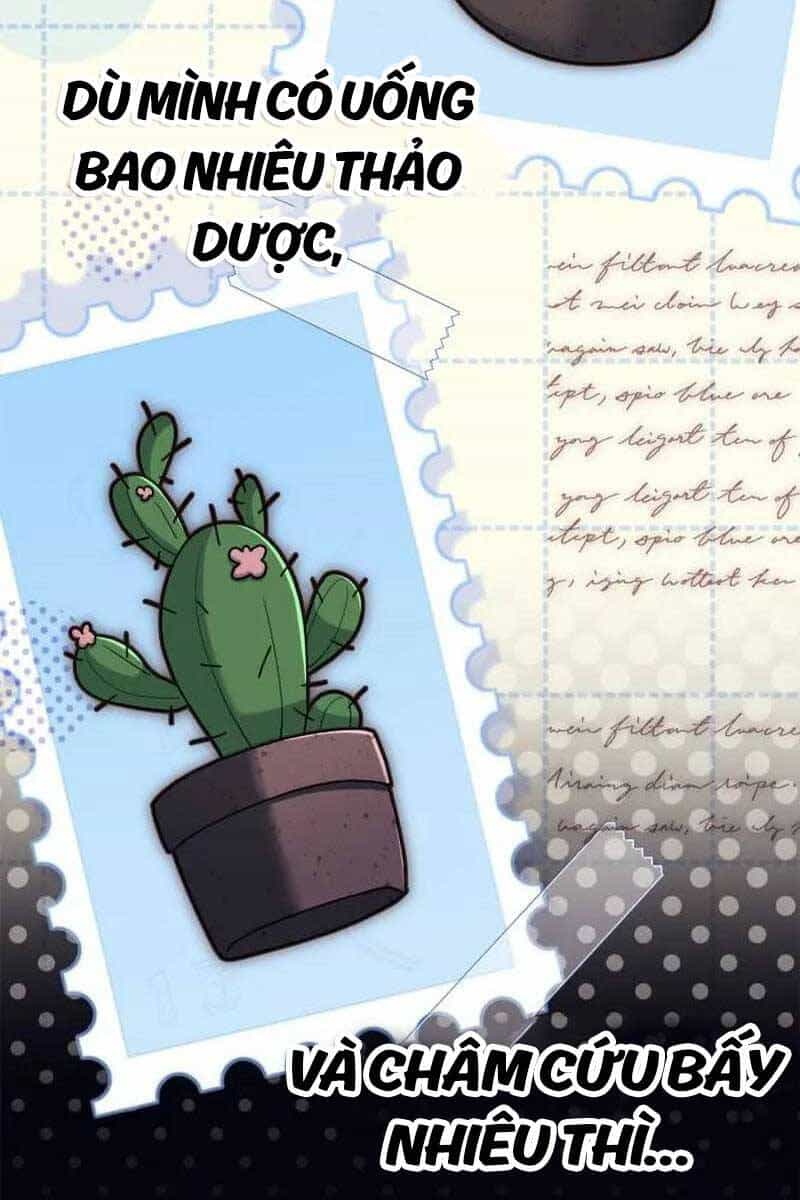 Hoàng Tử Bán Thuốc - Chương 9 - ảnh 10