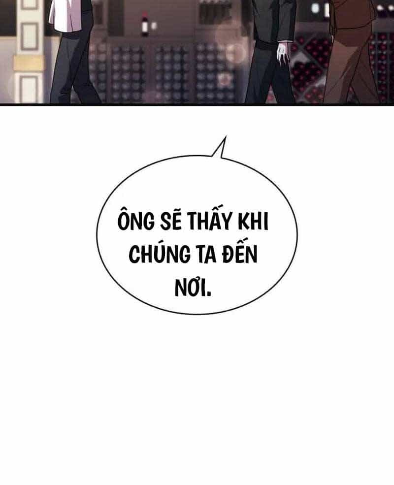 Hoàng Tử Bán Thuốc - Chương 9 - ảnh 100