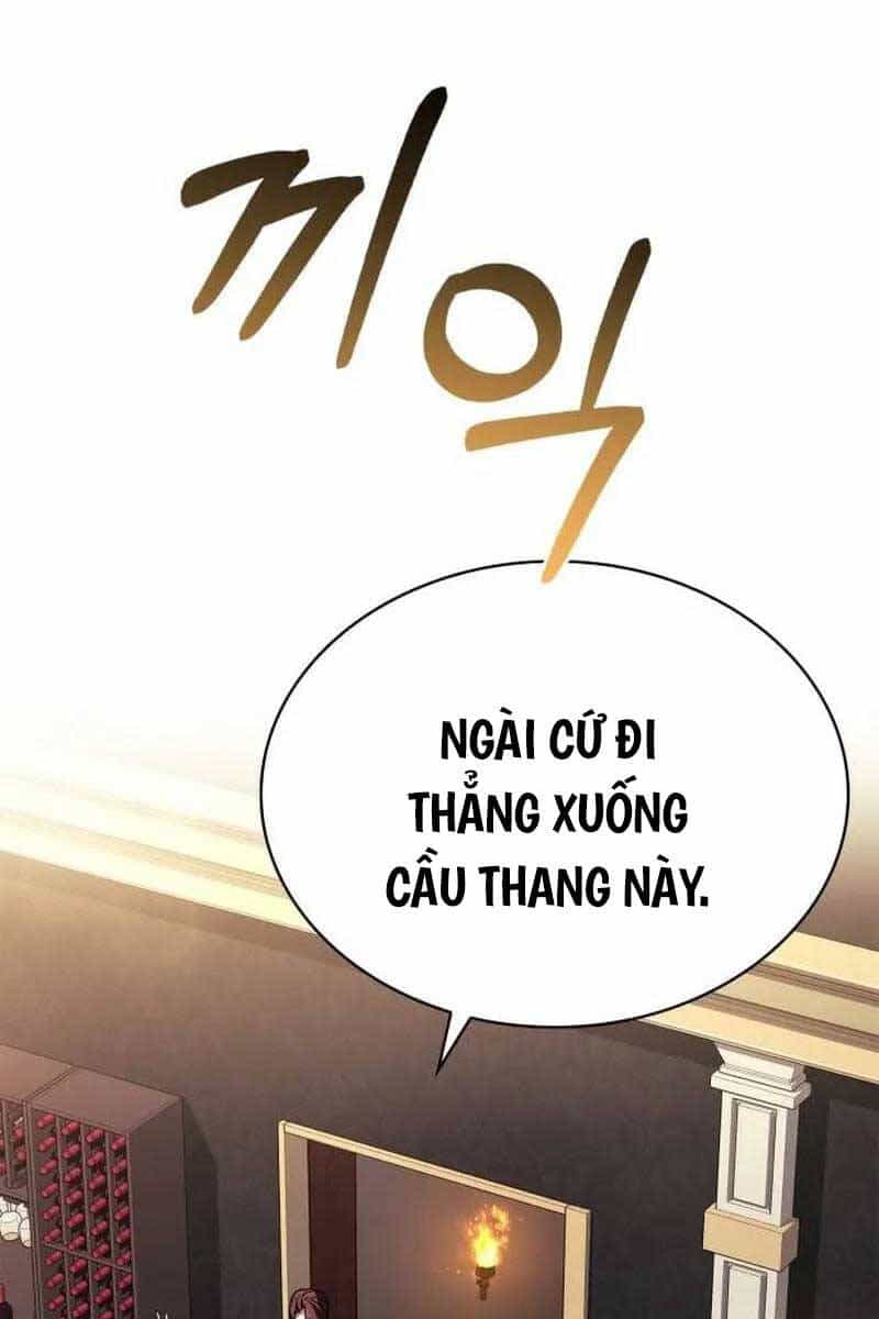 Hoàng Tử Bán Thuốc - Chương 9 - ảnh 101