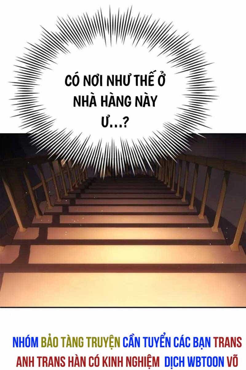 Hoàng Tử Bán Thuốc - Chương 9 - ảnh 103