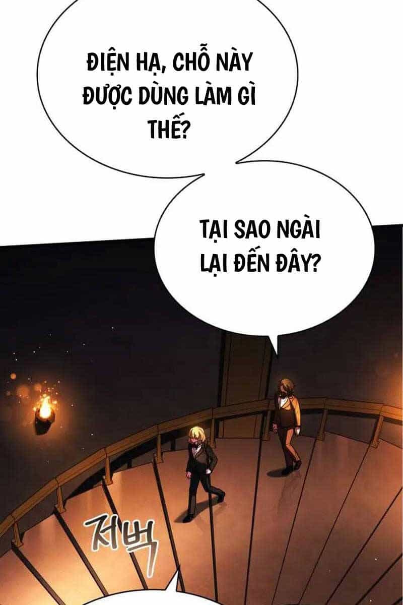 Hoàng Tử Bán Thuốc - Chương 9 - ảnh 107