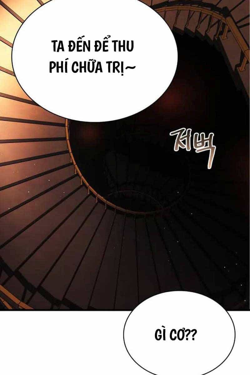 Hoàng Tử Bán Thuốc - Chương 9 - ảnh 108