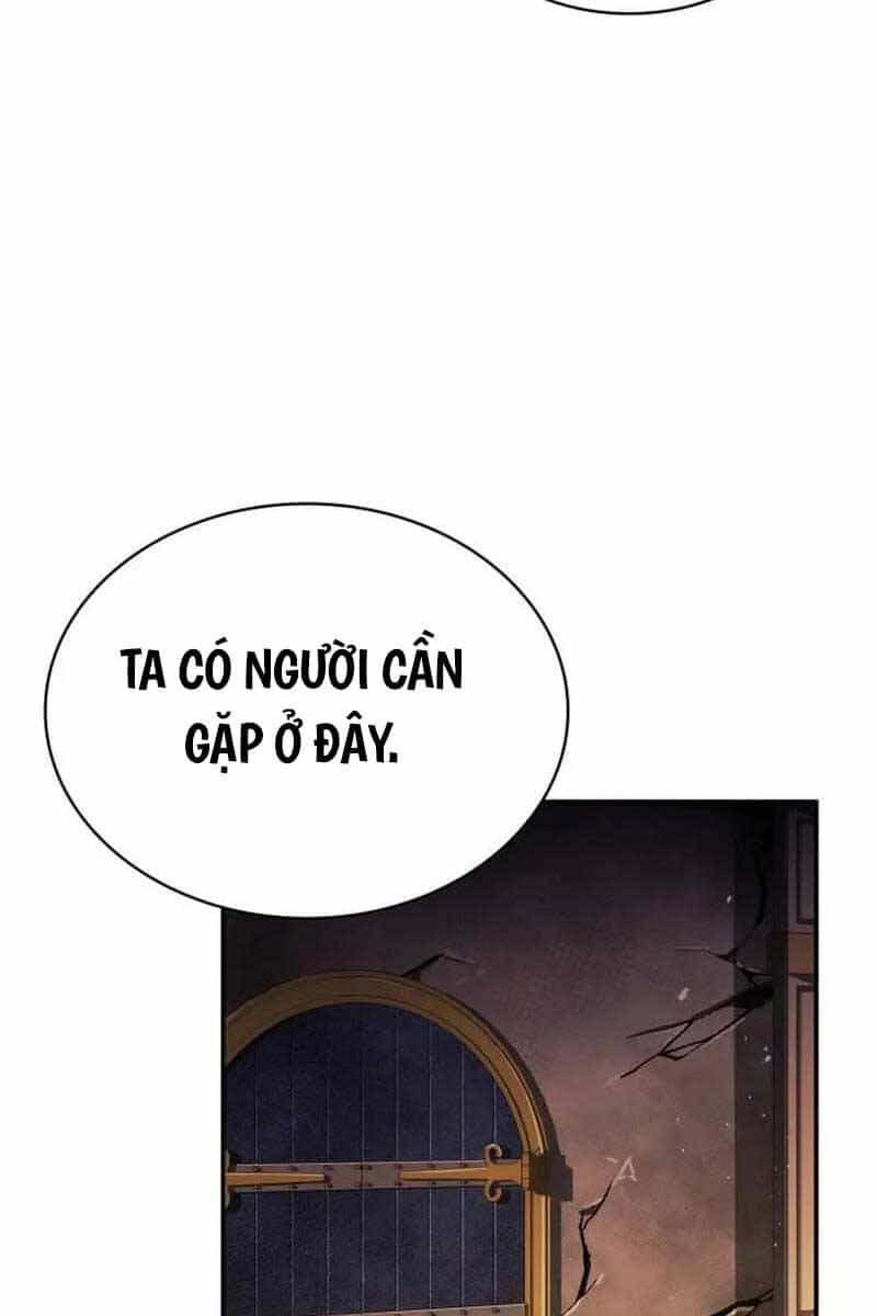 Hoàng Tử Bán Thuốc - Chương 9 - ảnh 109