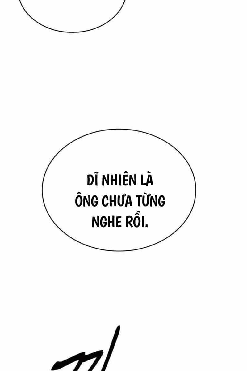 Hoàng Tử Bán Thuốc - Chương 9 - ảnh 112