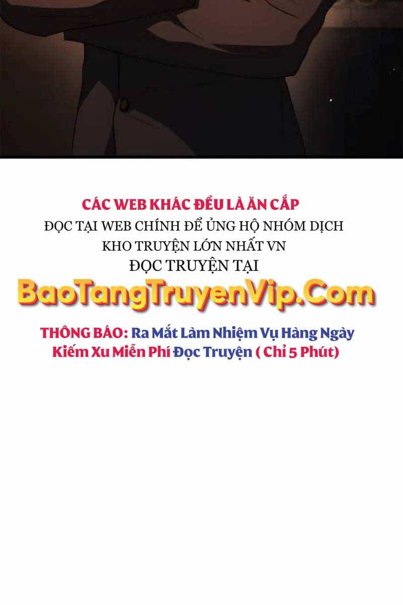 Hoàng Tử Bán Thuốc - Chương 9 - ảnh 123