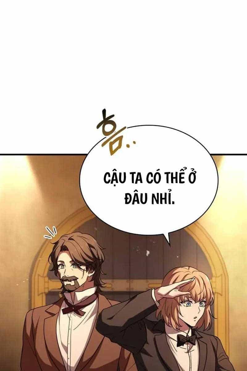 Hoàng Tử Bán Thuốc - Chương 9 - ảnh 125