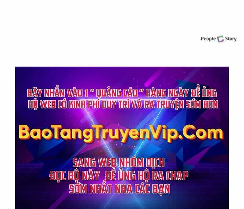 Hoàng Tử Bán Thuốc - Chương 9 - ảnh 141