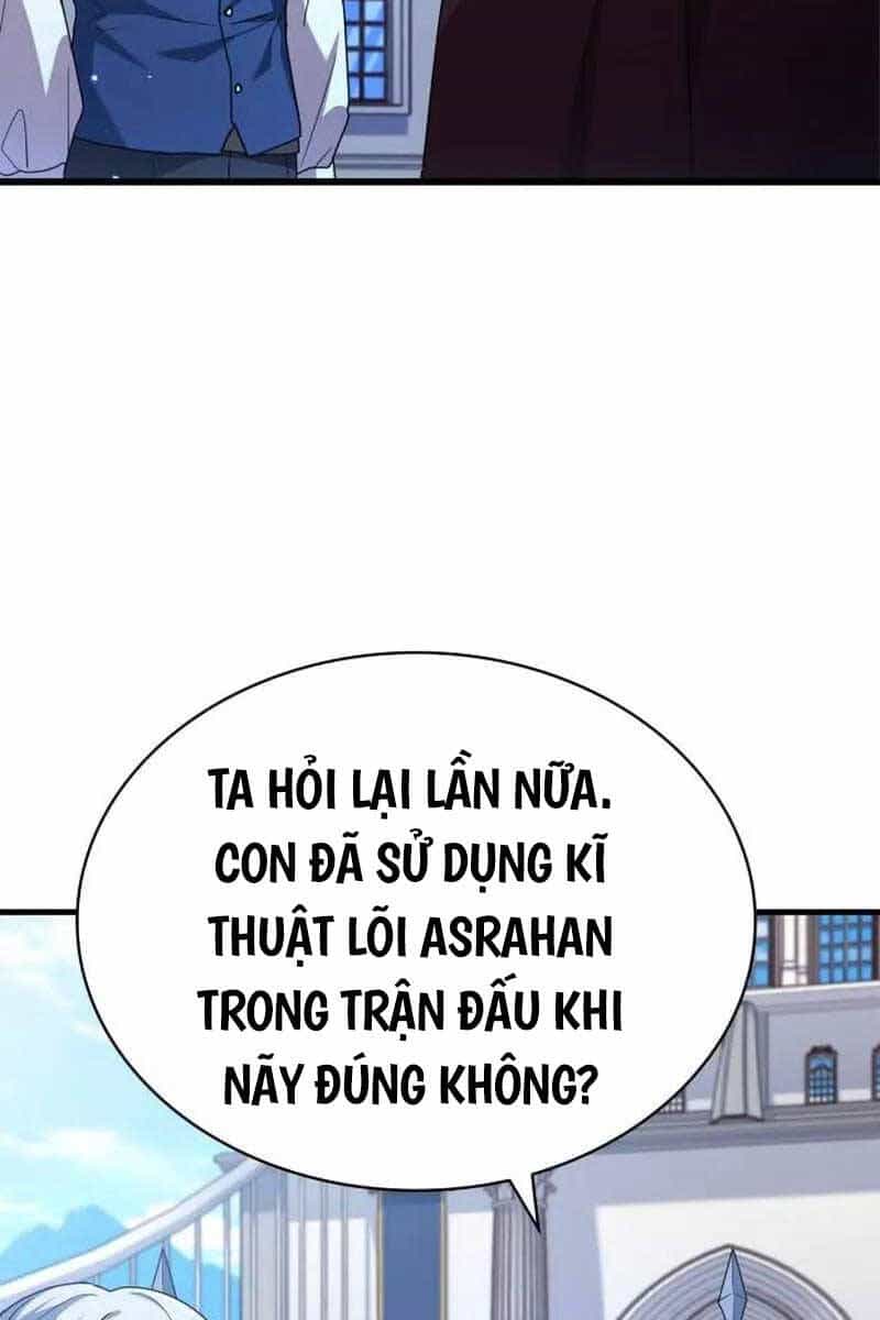 Hoàng Tử Bán Thuốc - Chương 9 - ảnh 16