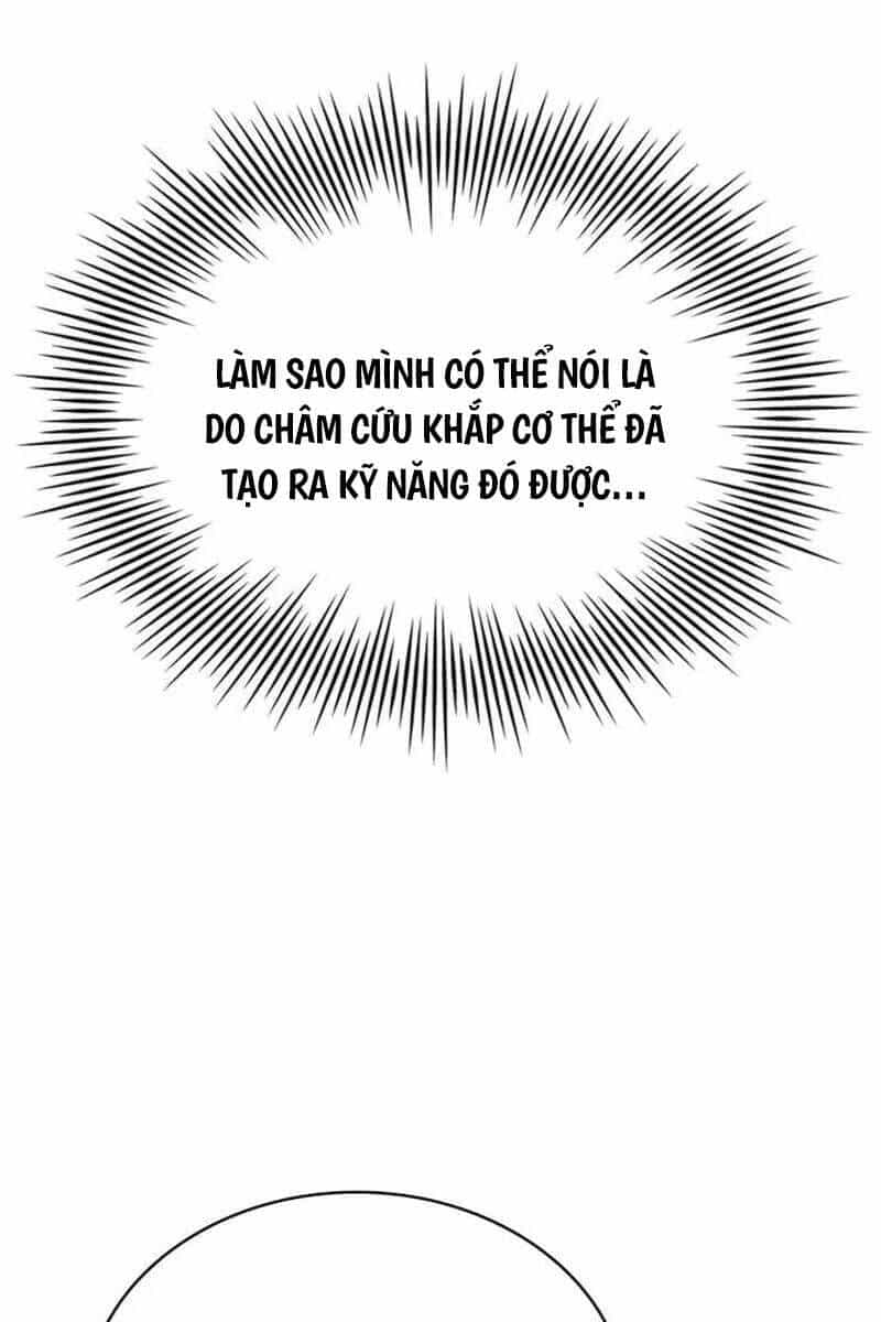 Hoàng Tử Bán Thuốc - Chương 9 - ảnh 22