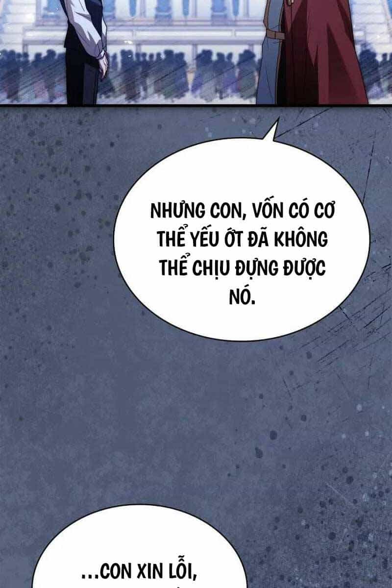 Hoàng Tử Bán Thuốc - Chương 9 - ảnh 25