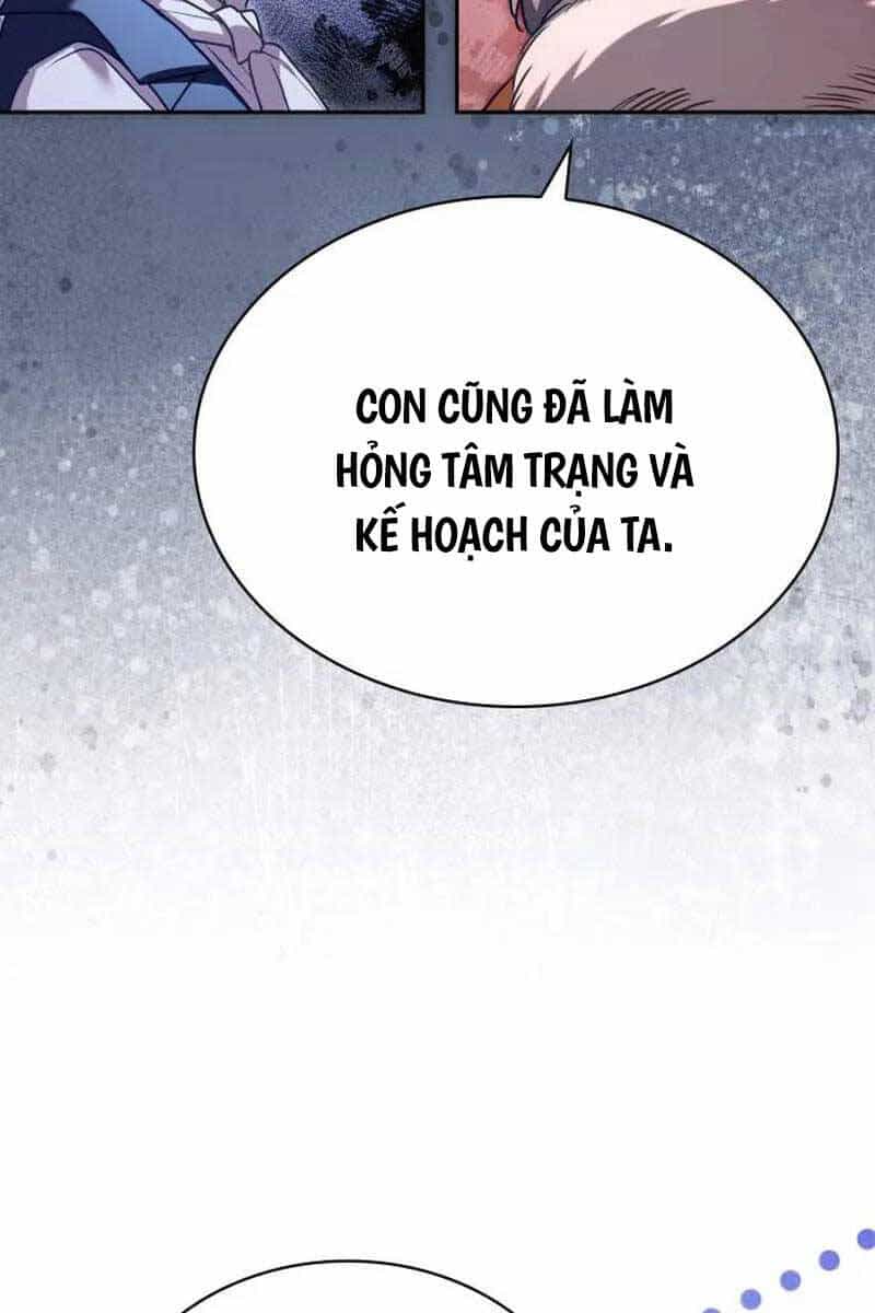 Hoàng Tử Bán Thuốc - Chương 9 - ảnh 28