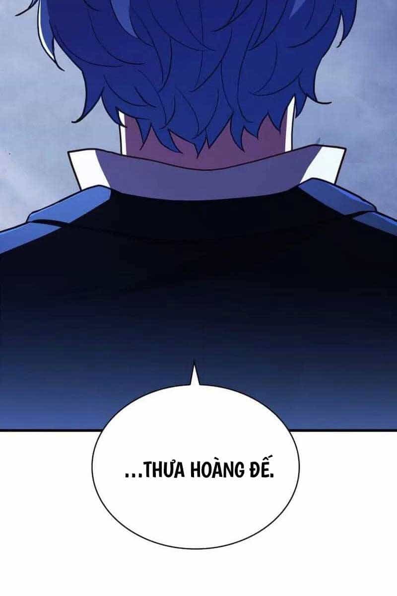 Hoàng Tử Bán Thuốc - Chương 9 - ảnh 41