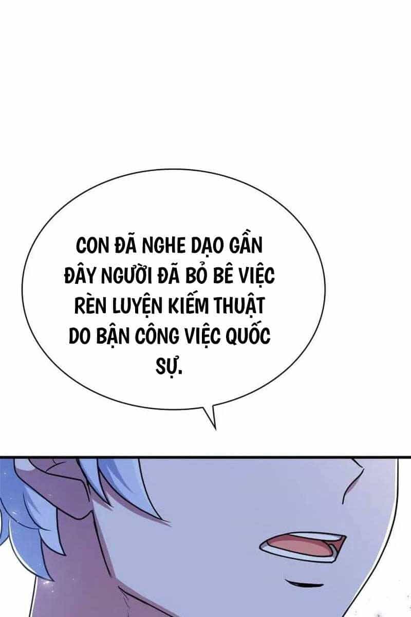 Hoàng Tử Bán Thuốc - Chương 9 - ảnh 42