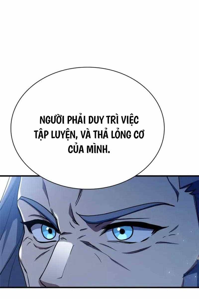 Hoàng Tử Bán Thuốc - Chương 9 - ảnh 44