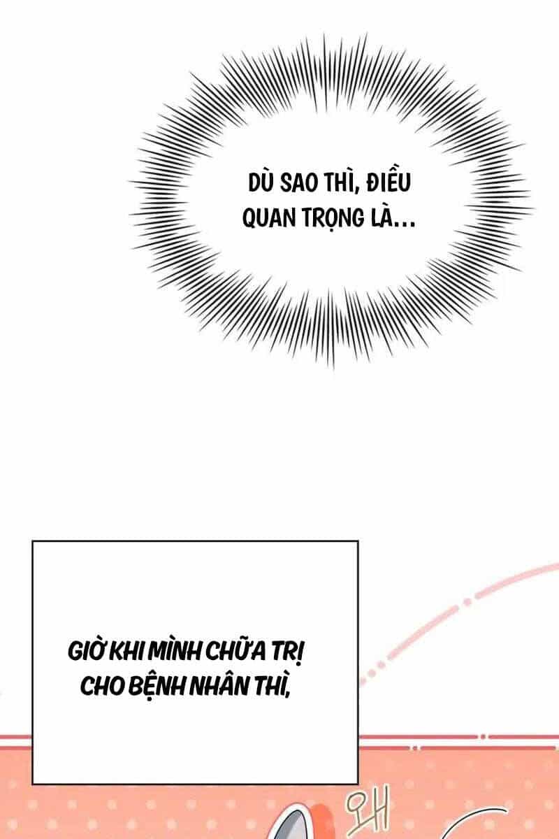 Hoàng Tử Bán Thuốc - Chương 9 - ảnh 6