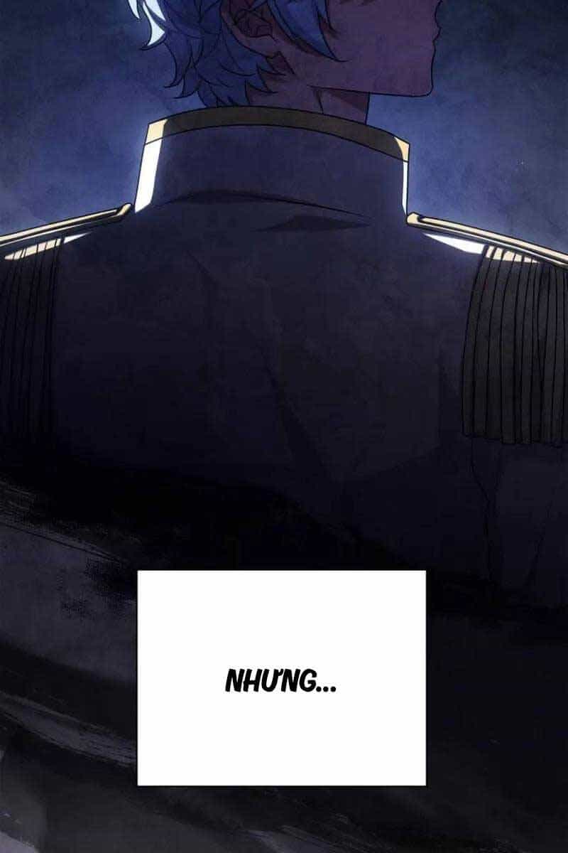 Hoàng Tử Bán Thuốc - Chương 9 - ảnh 61