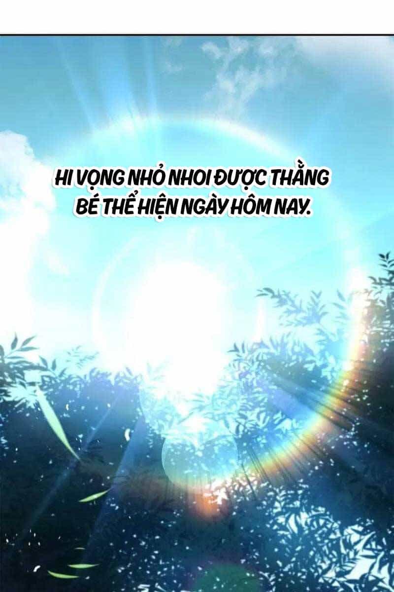 Hoàng Tử Bán Thuốc - Chương 9 - ảnh 64