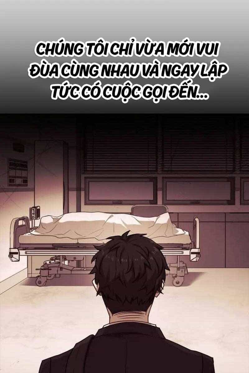 Hoàng Tử Bán Thuốc - Chương 9 - ảnh 70