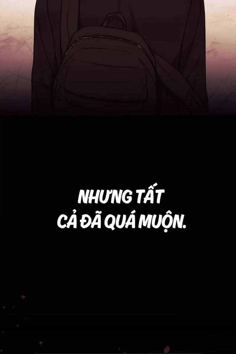 Hoàng Tử Bán Thuốc - Chương 9 - ảnh 71