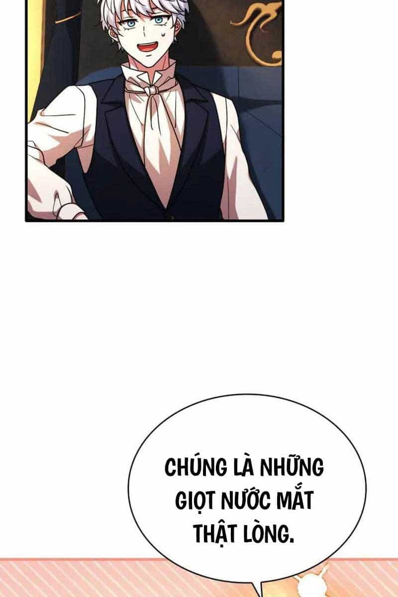 Hoàng Tử Bán Thuốc - Chương 9 - ảnh 81