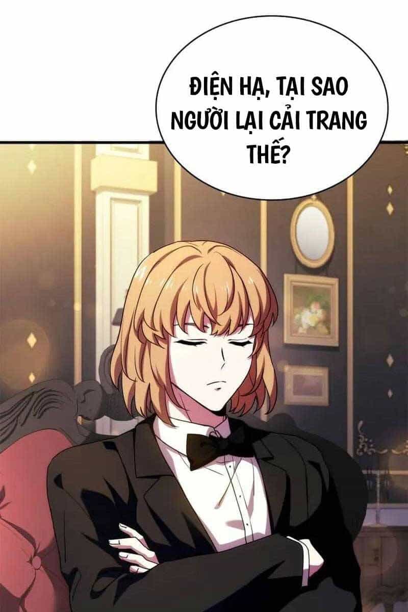Hoàng Tử Bán Thuốc - Chương 9 - ảnh 92
