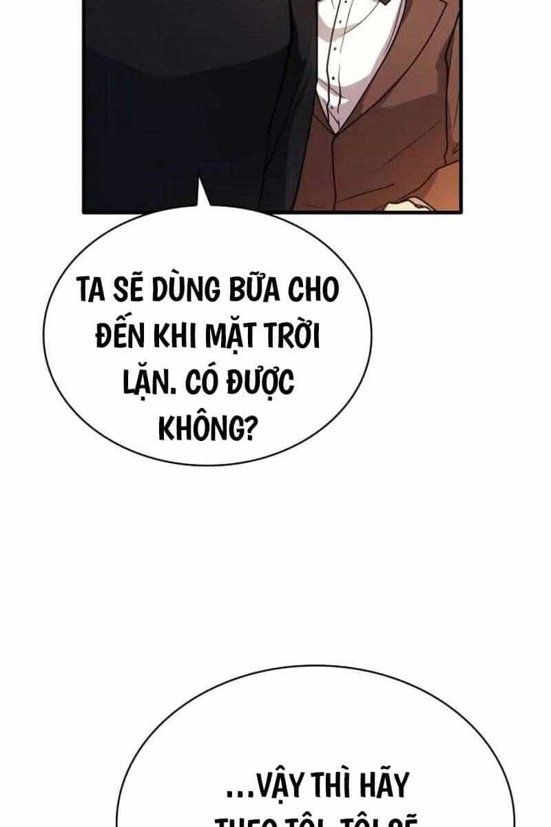 Hoàng Tử Bán Thuốc - Chương 9 - ảnh 97