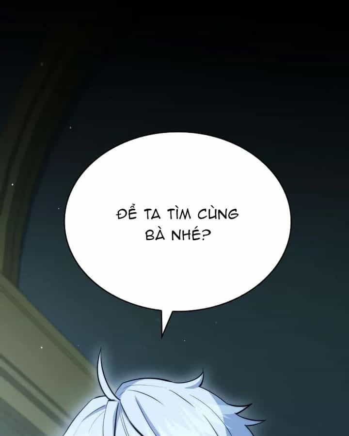 Hoàng Tử Bán Thuốc - Chương 88 - ảnh 10