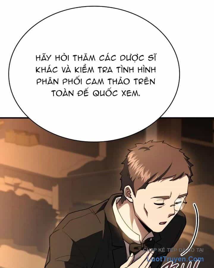 Hoàng Tử Bán Thuốc - Chương 88 - ảnh 115
