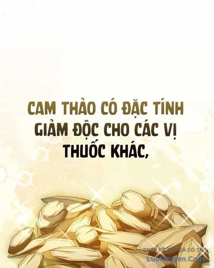 Hoàng Tử Bán Thuốc - Chương 88 - ảnh 118
