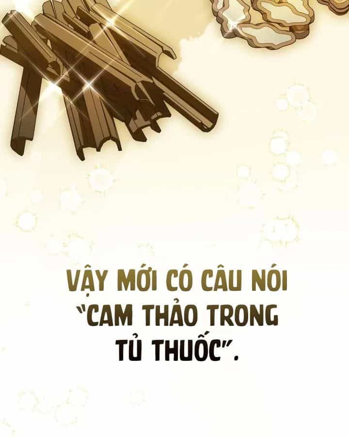 Hoàng Tử Bán Thuốc - Chương 88 - ảnh 121