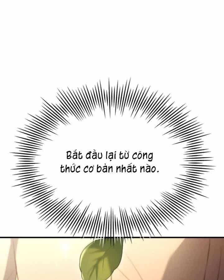 Hoàng Tử Bán Thuốc - Chương 88 - ảnh 126