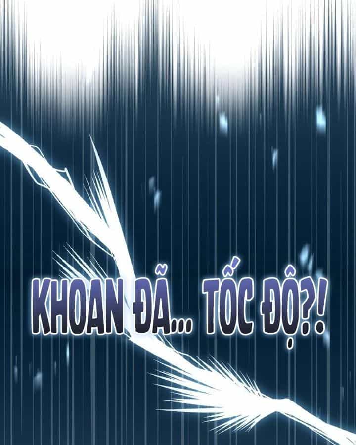 Hoàng Tử Bán Thuốc - Chương 88 - ảnh 139