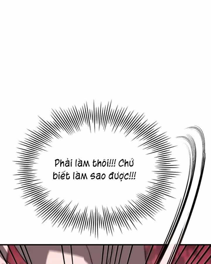Hoàng Tử Bán Thuốc - Chương 88 - ảnh 150