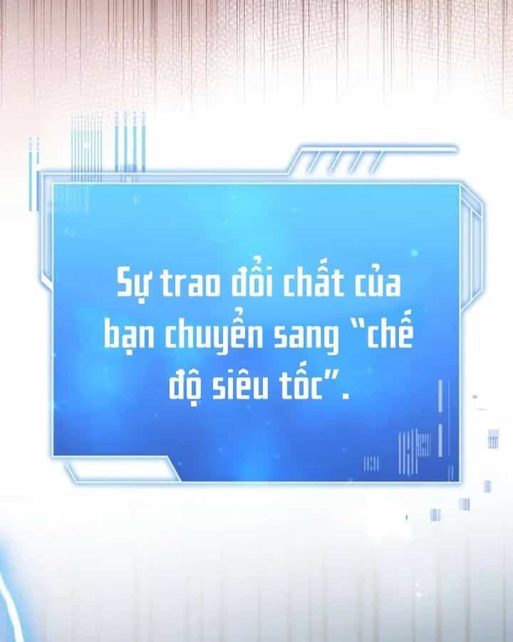 Hoàng Tử Bán Thuốc - Chương 88 - ảnh 154