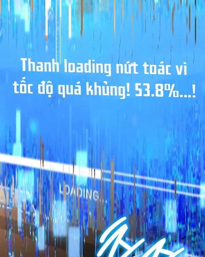 Hoàng Tử Bán Thuốc - Chương 88 - ảnh 157